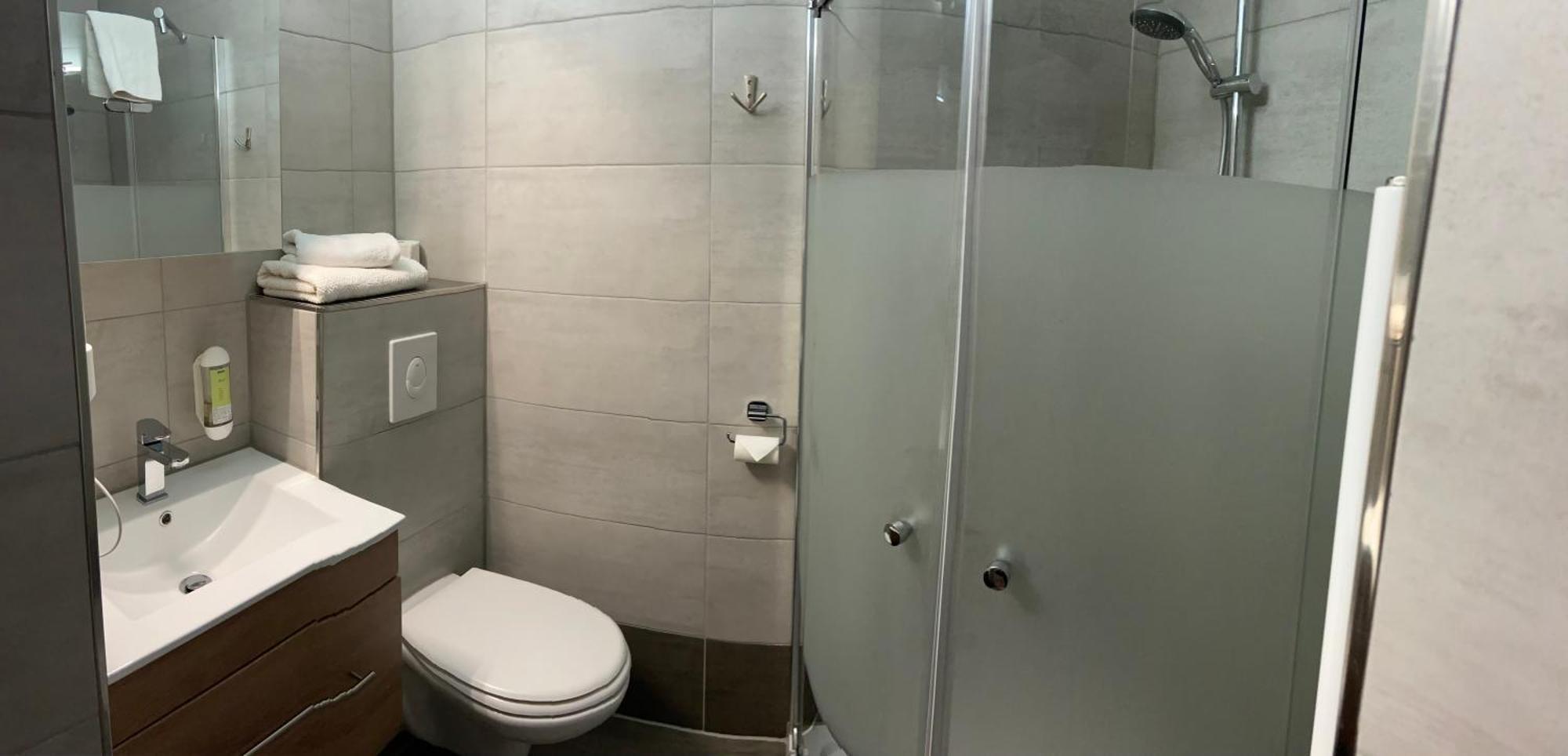 Landhotel Kahrmuehle Pressath المظهر الخارجي الصورة