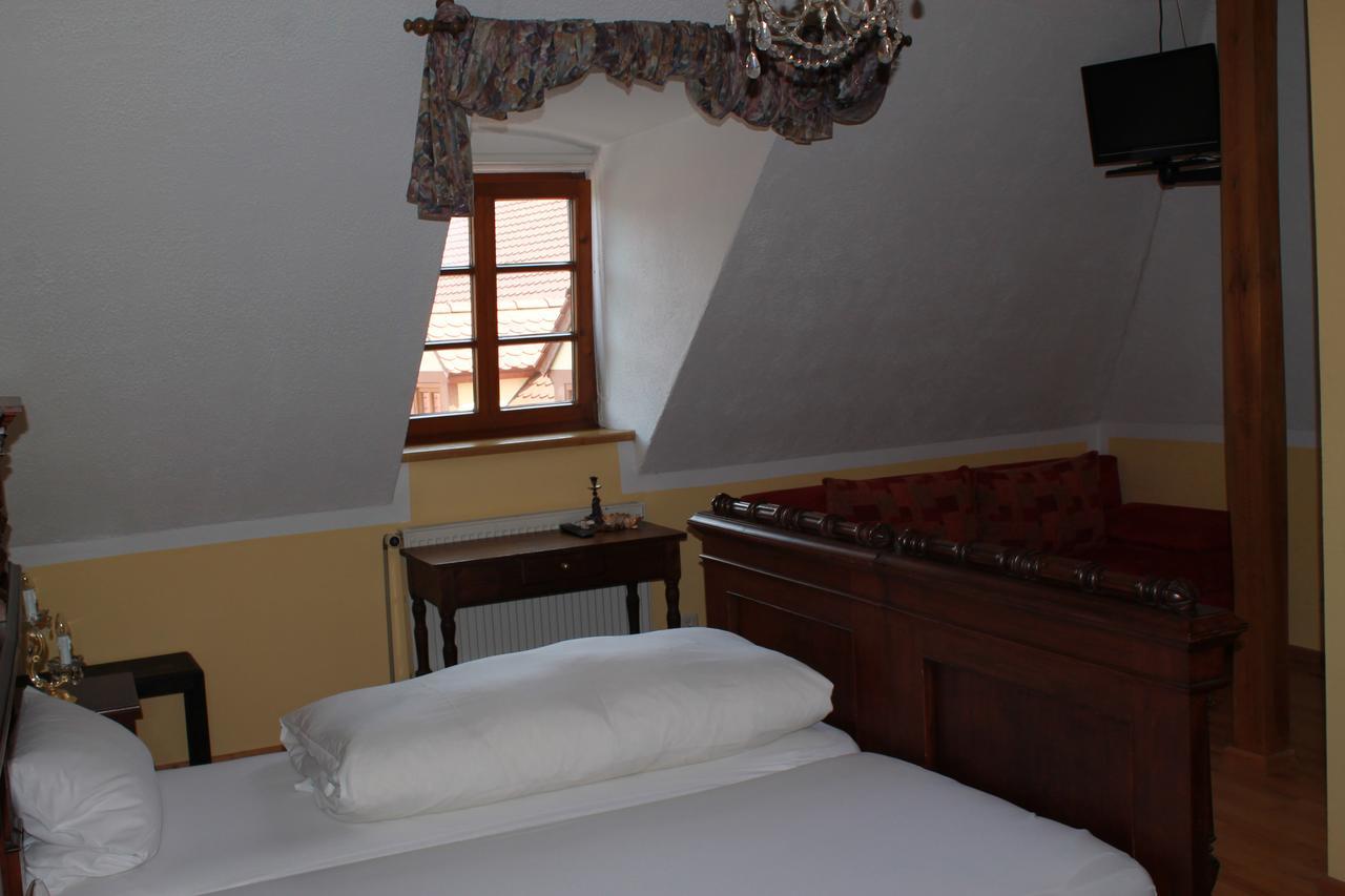 Landhotel Kahrmuehle Pressath المظهر الخارجي الصورة
